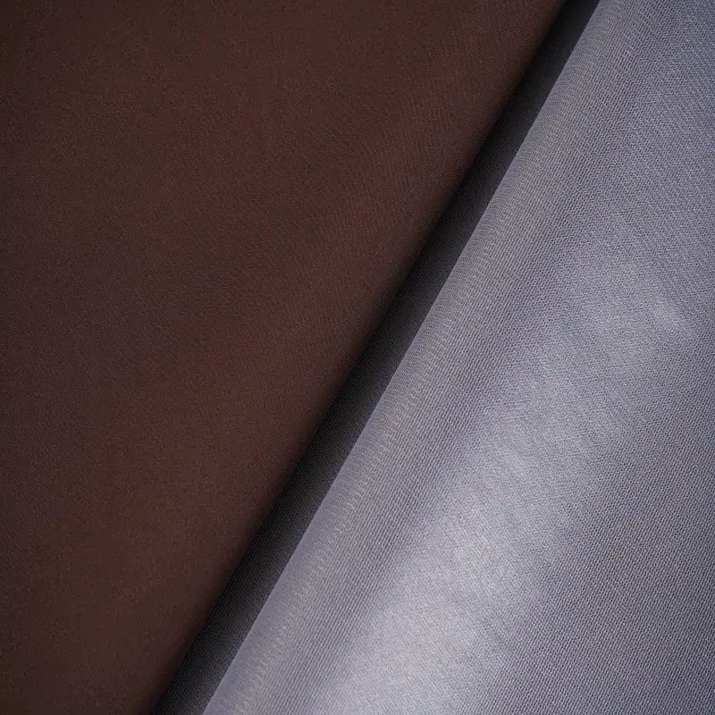 Softshell Laminated Fabric Outdoor apparel, technical jackets, performance equipment gallery image 2