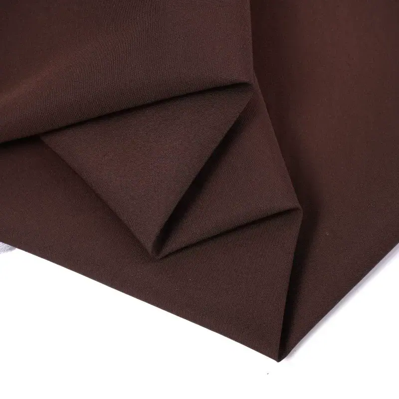 Softshell Laminated Fabric Outdoor apparel, technical jackets, performance equipment gallery image 3