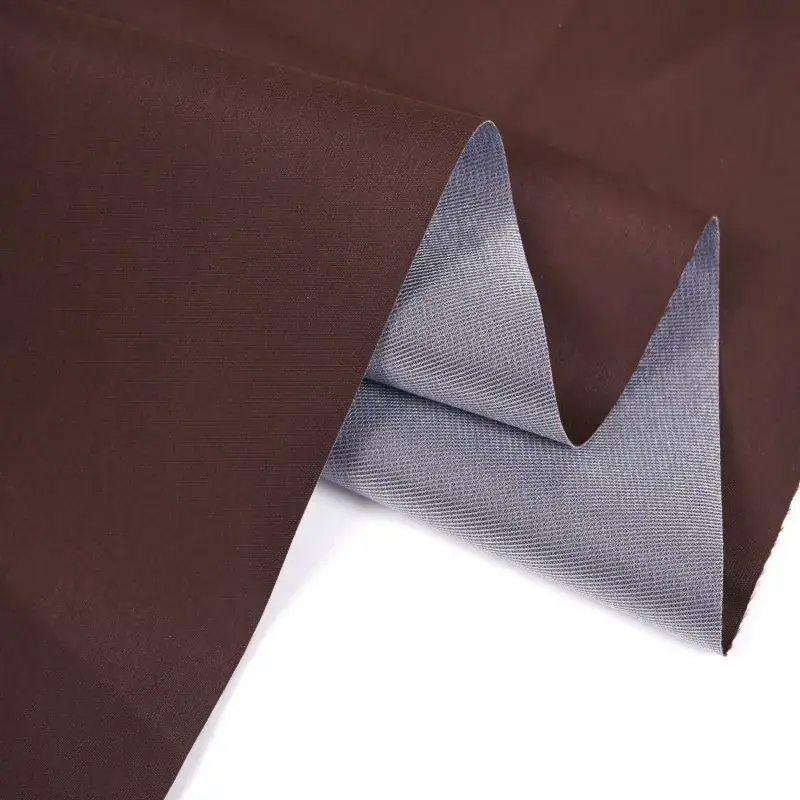 Softshell Laminated Fabric Outdoor apparel, technical jackets, performance equipment gallery image 4