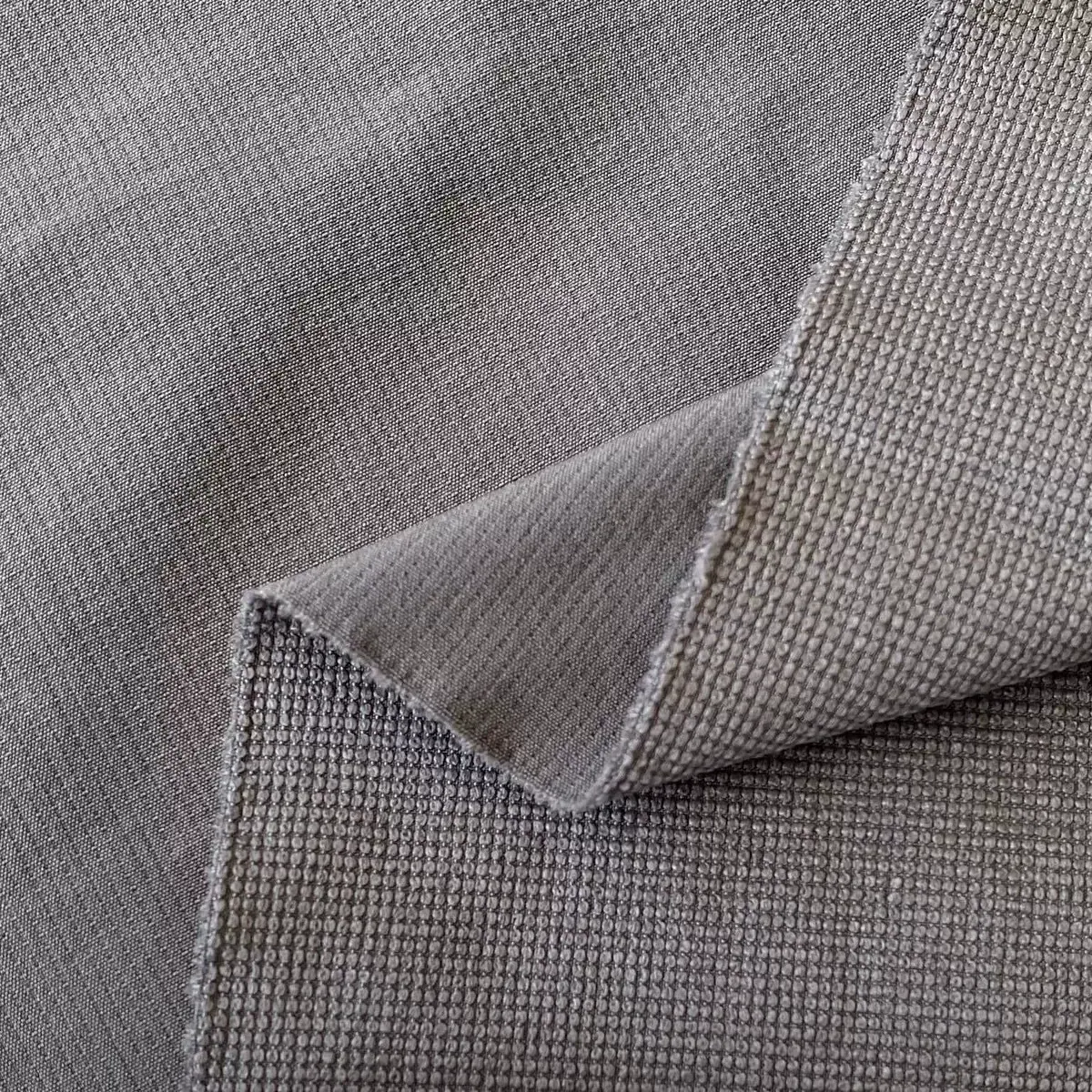 Nylon 4-Way Stretch Quick-Dry Outdoor Fabric Outdoor Jackets, Outdoor Pants gallery image 2