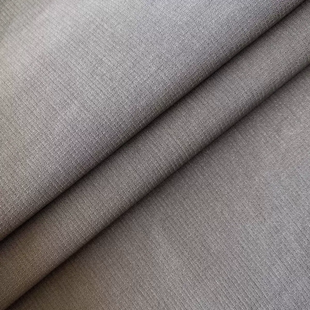 Nylon 4-Way Stretch Quick-Dry Outdoor Fabric Outdoor Jackets, Outdoor Pants gallery image 3
