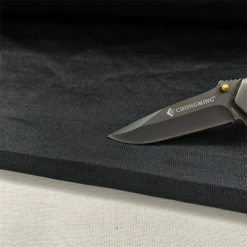 Stretch Cut-Resistant Abrasion-Resistant Fabric for Skiwear and Speed Skating Apparel fabric image