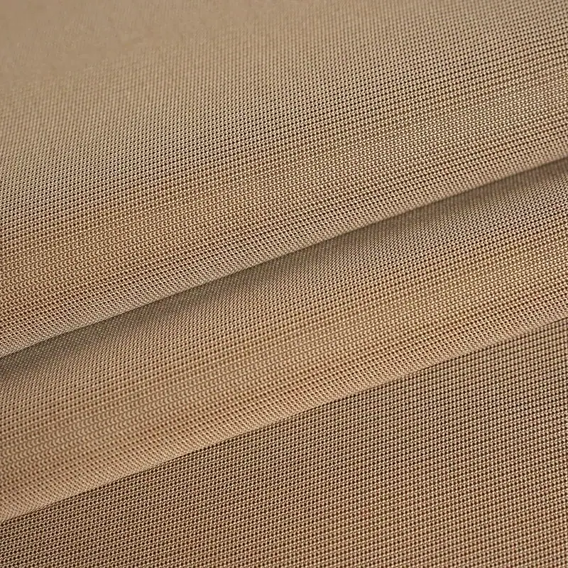 Stretch Cut-Resistant Tear-Resistant Fabric for Tactical Gloves and Hunting Apparel Tactical Gloves, Hunting Apparel, Protective Sleeves, Outdoor Workwear, Safety Gear gallery image 2