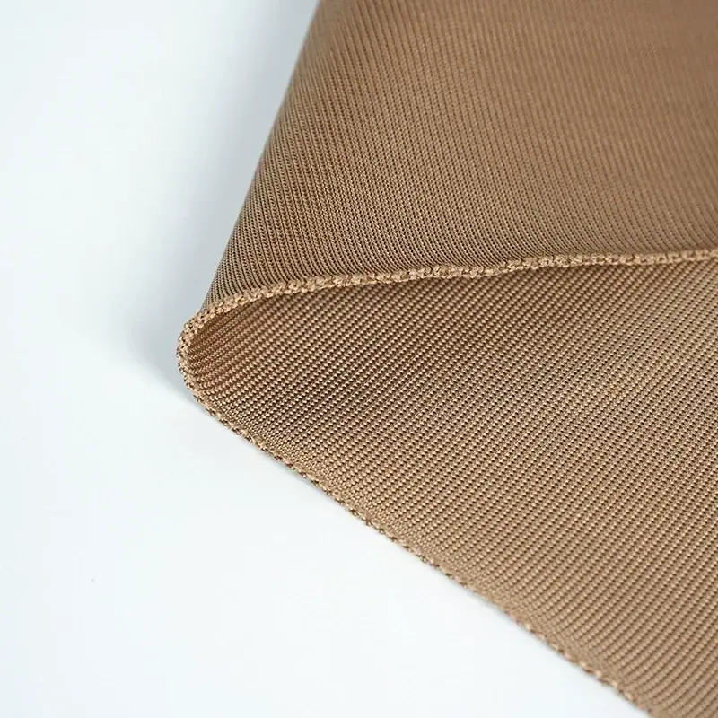 Stretch Cut-Resistant Tear-Resistant Fabric for Tactical Gloves and Hunting Apparel Tactical Gloves, Hunting Apparel, Protective Sleeves, Outdoor Workwear, Safety Gear gallery image 3