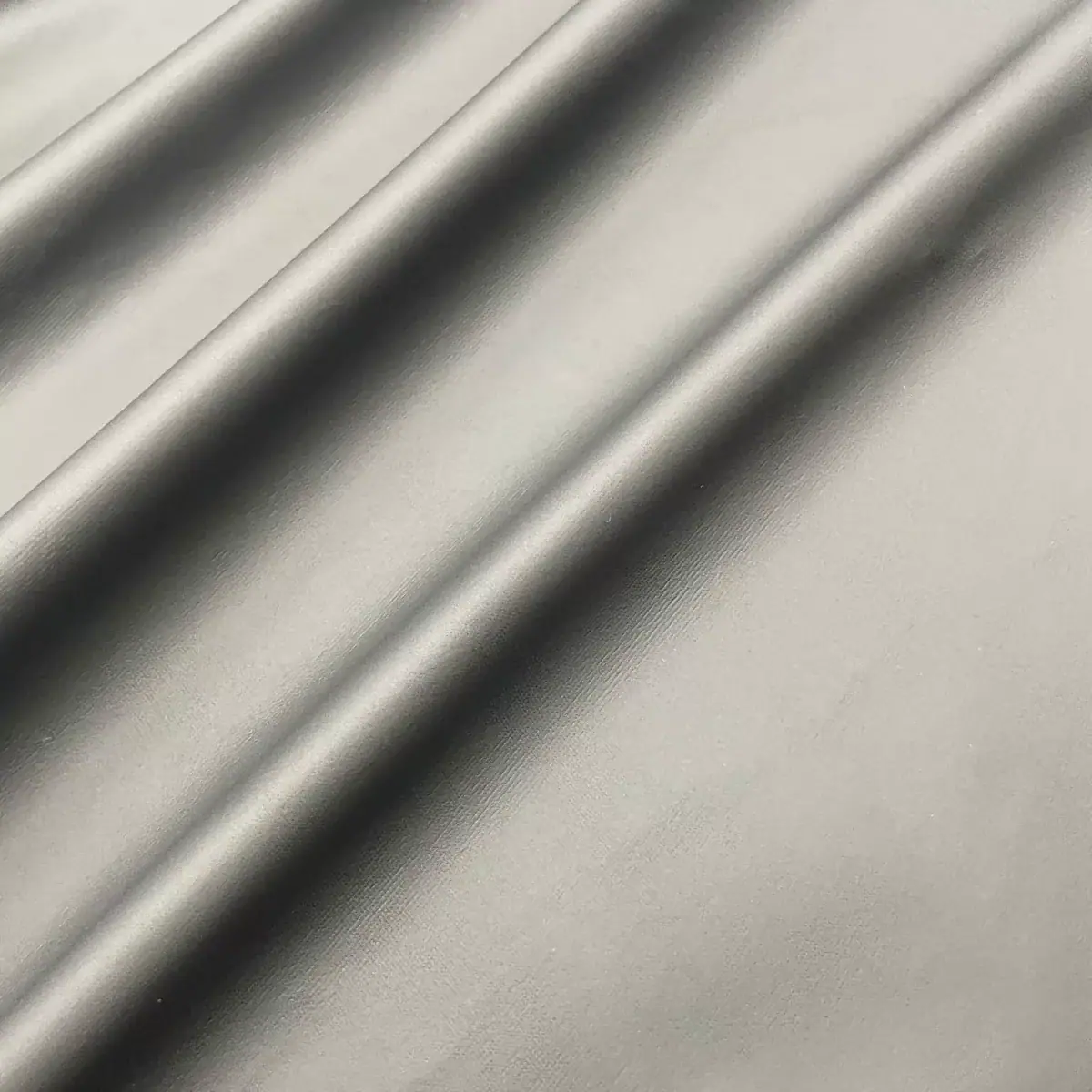 Stretch Knit PU Film Release-Paper Coated Mattress Cover Fabric Mattress Covers, Protective Covers, Industrial Covers, Coated Textile Components gallery image 3