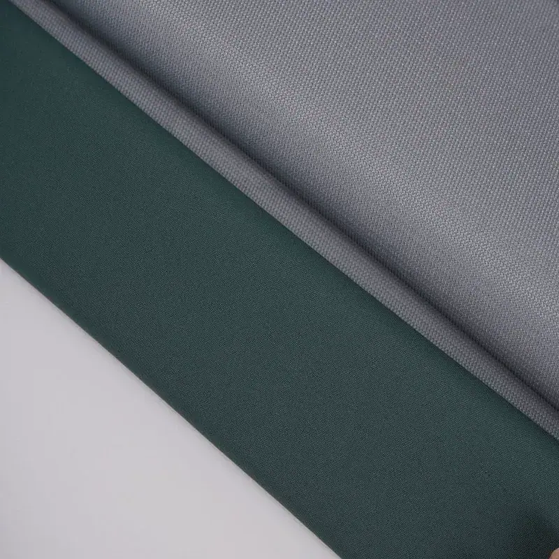 Stretch Laminated Hardshell Fabric Down Jackets, Suits, Shell Jackets, Jackets gallery image 3