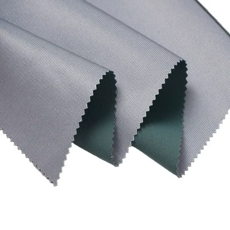 Stretch Laminated Hardshell Fabric Down Jackets, Suits, Shell Jackets, Jackets gallery image 4