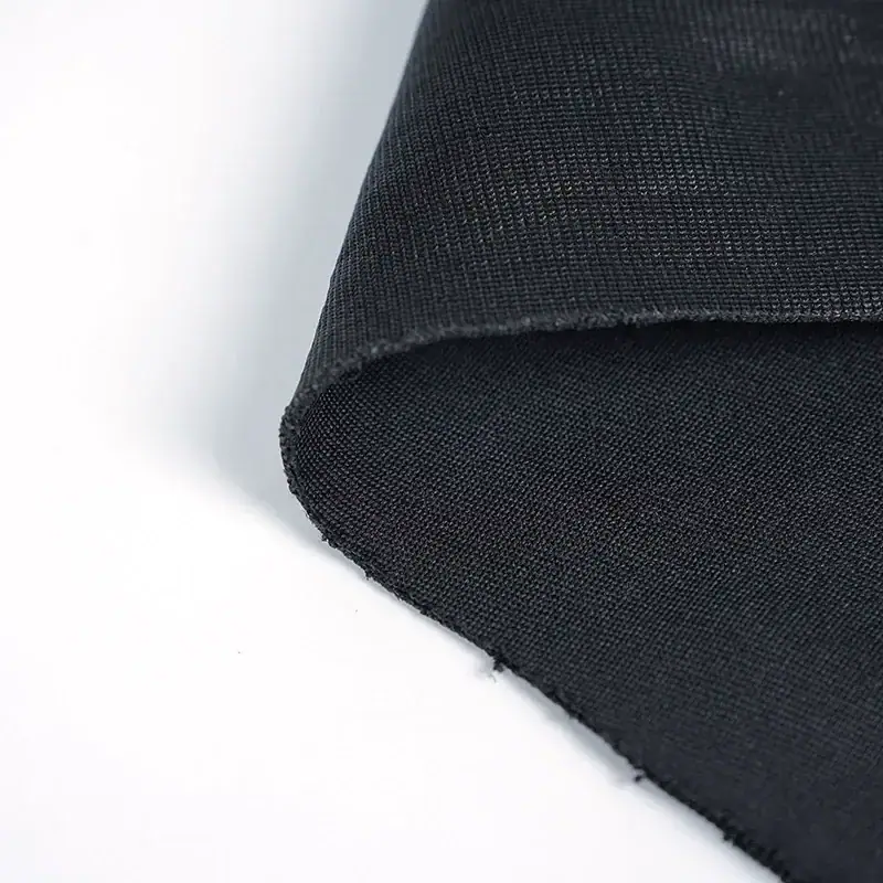 Stretch UHMWPE Abrasion-Resistant Mountaineering Pants Fabric Mountaineering Pants, Outdoor Pants, Tactical Pants, Protective Apparel, Workwear gallery image 2
