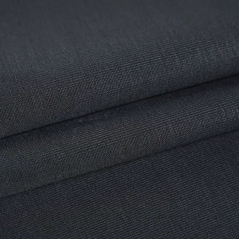 Stretch UHMWPE Abrasion-Resistant Mountaineering Pants Fabric Mountaineering Pants, Outdoor Pants, Tactical Pants, Protective Apparel, Workwear gallery image 3