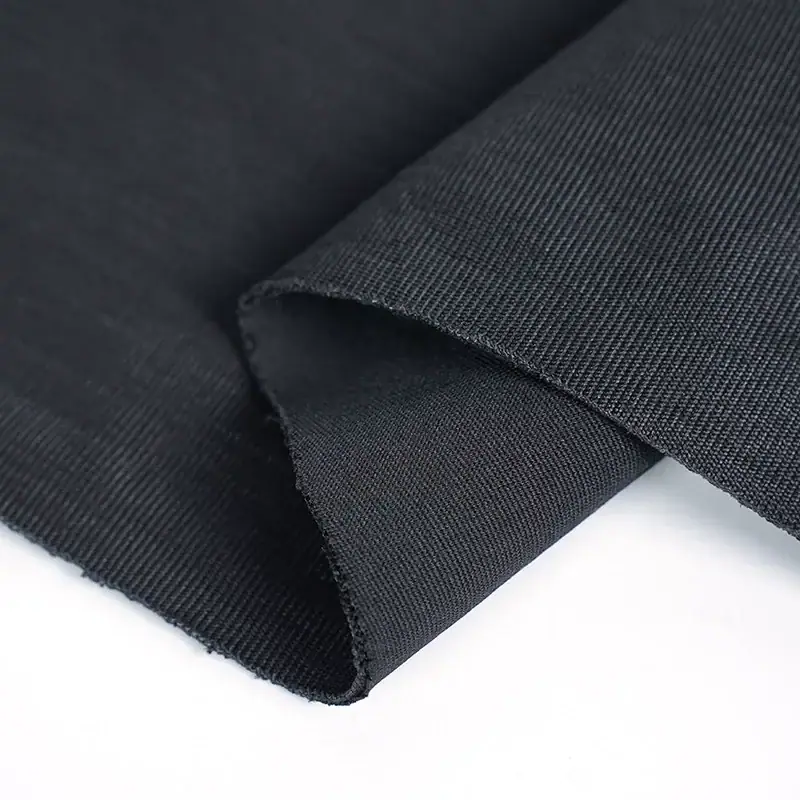 Stretch UHMWPE Abrasion-Resistant Mountaineering Pants Fabric Mountaineering Pants, Outdoor Pants, Tactical Pants, Protective Apparel, Workwear gallery image 4