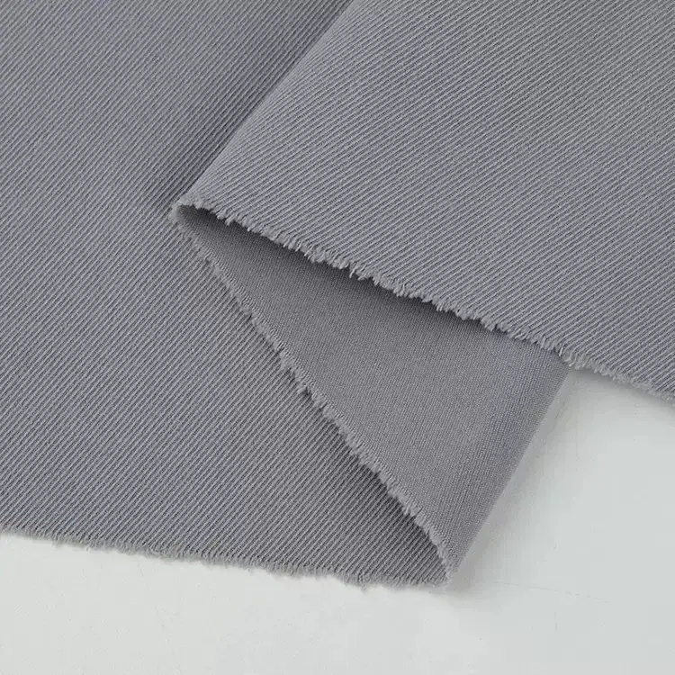 T400 Abrasion Resistant Polyester Technical Fabric Outdoor Jackets, Hiking Apparel, Ski Wear, Pants gallery image 3