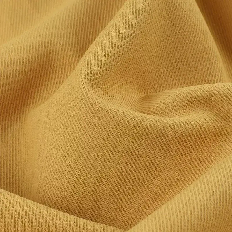 T400 Abrasion Resistant Polyester Technical Fabric fabric image