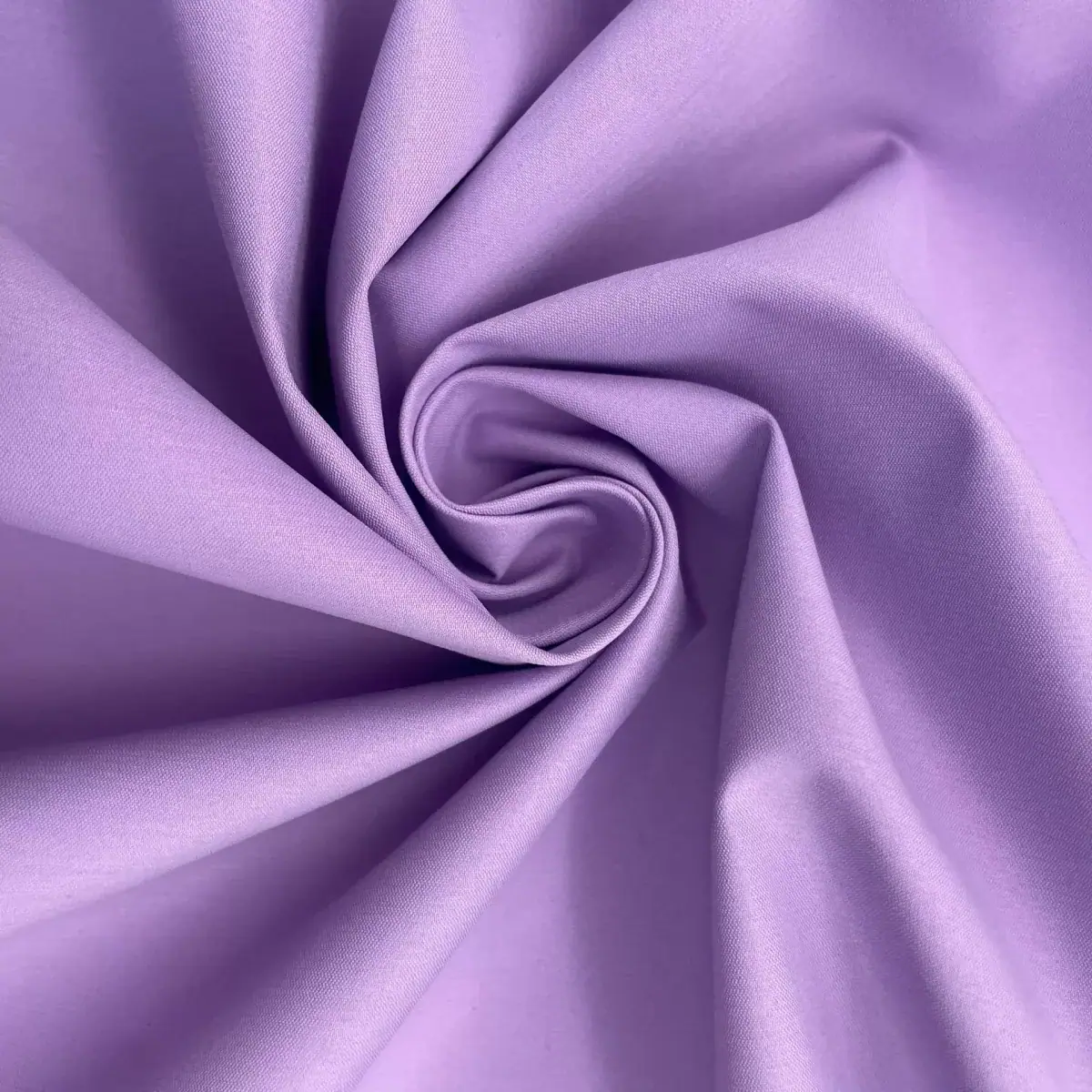 T400 Mechanical Stretch Waterproof Laminated Mini Oxford Fabric fabric image