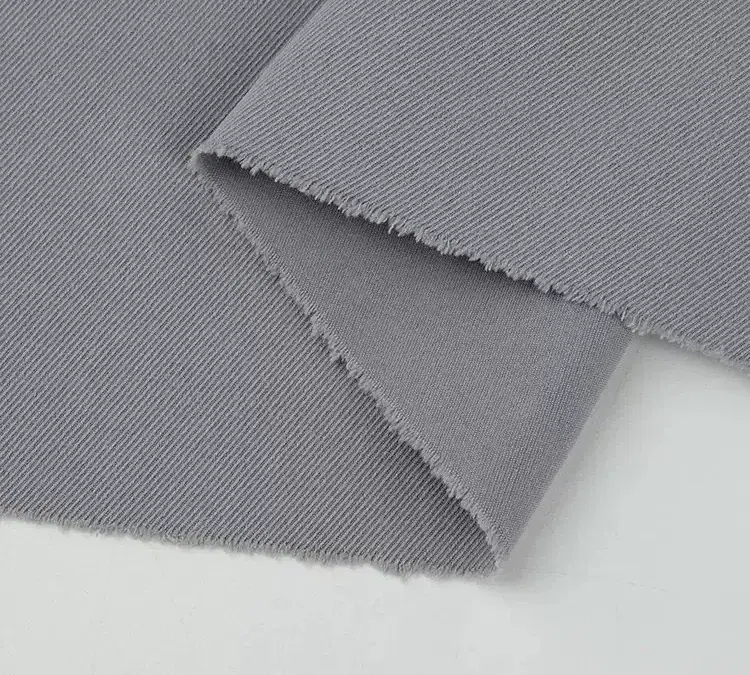 T400 Twill Abrasion-Resistant Outerwear Fabric Windbreakers,Padded Jackets,Parkas,Pants gallery image 4