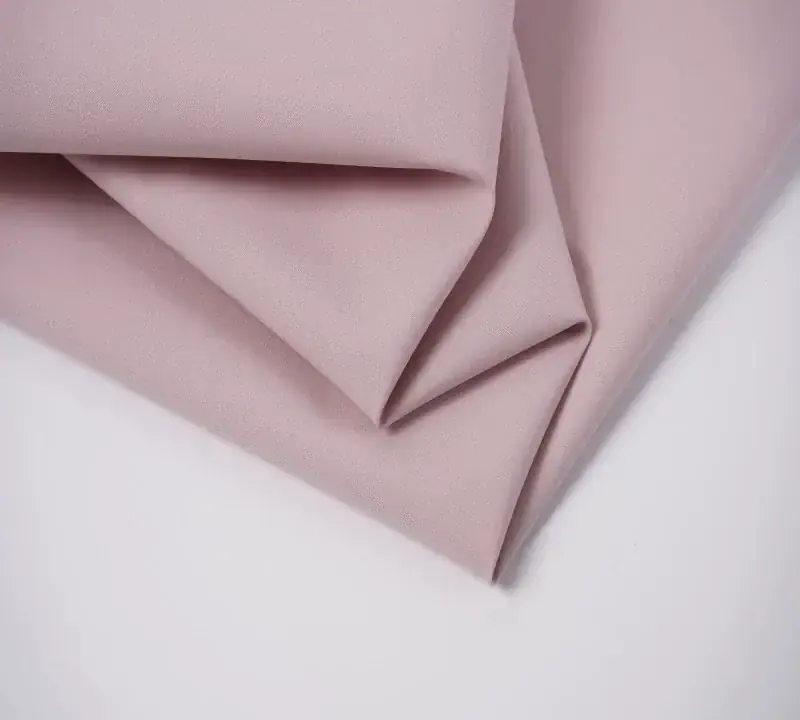 T800 Polyester 3-Layer Waterproof Shell Fabric Multi-Function Outdoor Fabrics, Outdoor Apparel gallery image 2