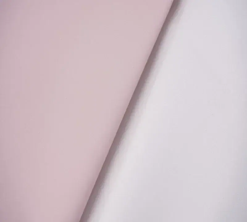 T800 Polyester 3-Layer Waterproof Shell Fabric Multi-Function Outdoor Fabrics, Outdoor Apparel gallery image 3
