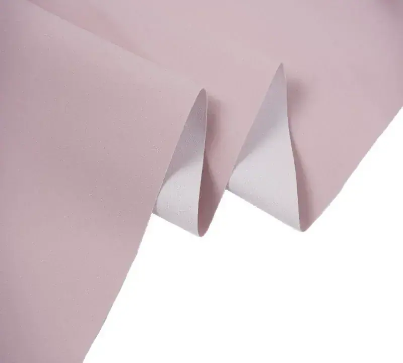 T800 Polyester 3-Layer Waterproof Shell Fabric Multi-Function Outdoor Fabrics, Outdoor Apparel gallery image 4