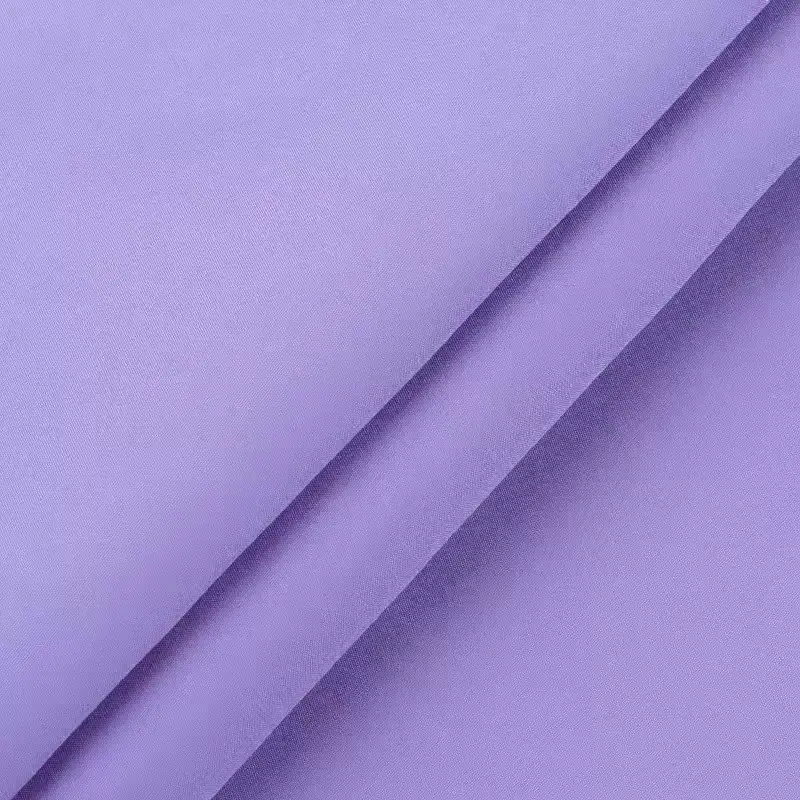 T800 Stretch Laminated Fabric fabric image