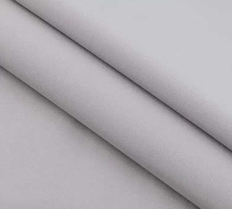 T800 Textured Stretch Water-Repellent Fabric Down Jackets,Jackets,Pants,Fashion Outerwear gallery image 2