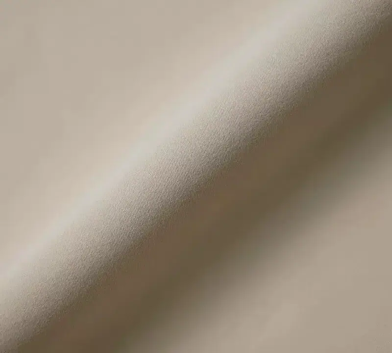T800 Textured Stretch Water-Repellent Fabric Down Jackets,Jackets,Pants,Fashion Outerwear gallery image 3