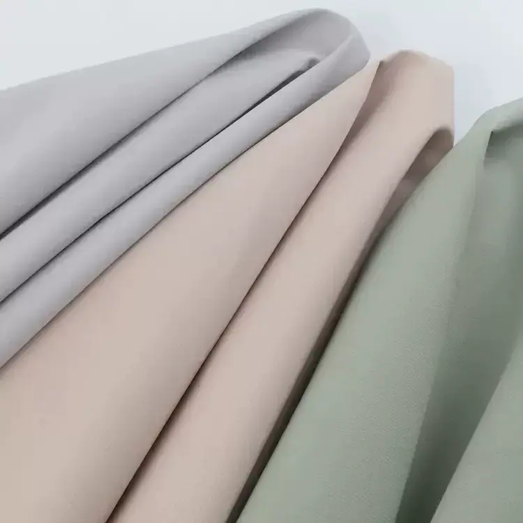 T800 Waterproof Stretch Down-Proof Technical Fabric Outdoor Jackets, Hiking Apparel, Ski Wear, Pants gallery image 2