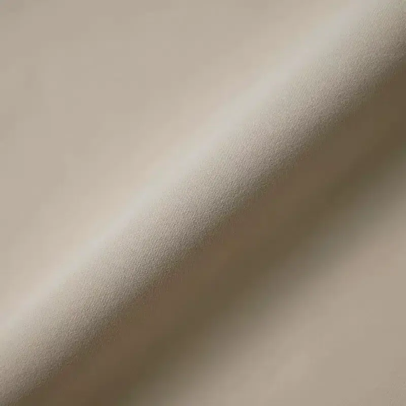 T800 Waterproof Stretch Down-Proof Technical Fabric fabric image
