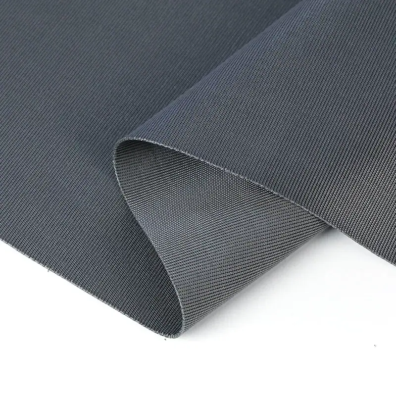 TDM A7 High-Performance Protective Cut-Resistant Puncture-Resistant No Glass Fiber Or Steel Wire Fabric for Protective Apparel fabric image