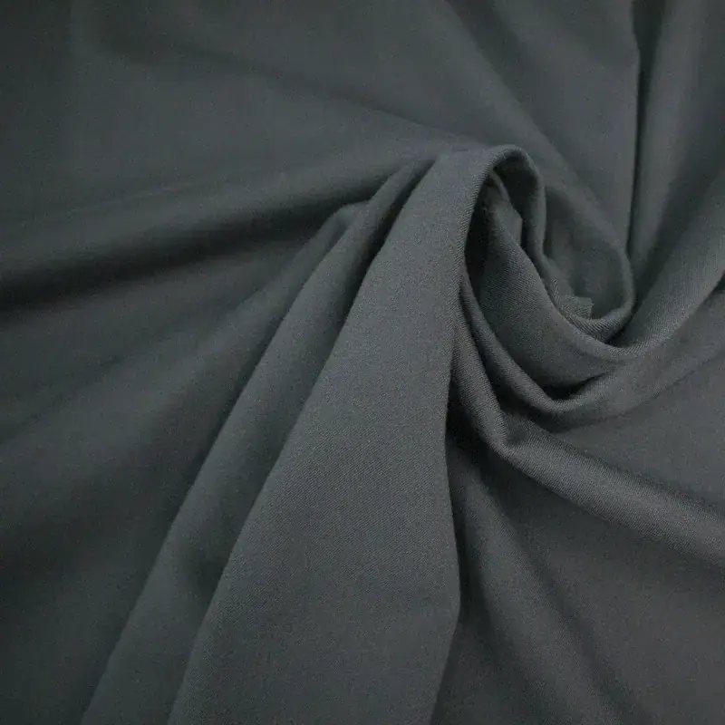 Thermal Technical Fabric Outdoor Jackets, Hiking Apparel, Ski Wear, Activewear, Yoga Wear, Sportswear, Underwear, Base Layers gallery image 2