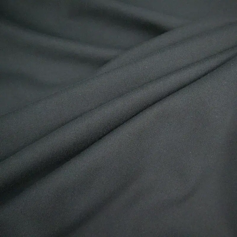 Thermal Technical Fabric Outdoor Jackets, Hiking Apparel, Ski Wear, Activewear, Yoga Wear, Sportswear, Underwear, Base Layers gallery image 3
