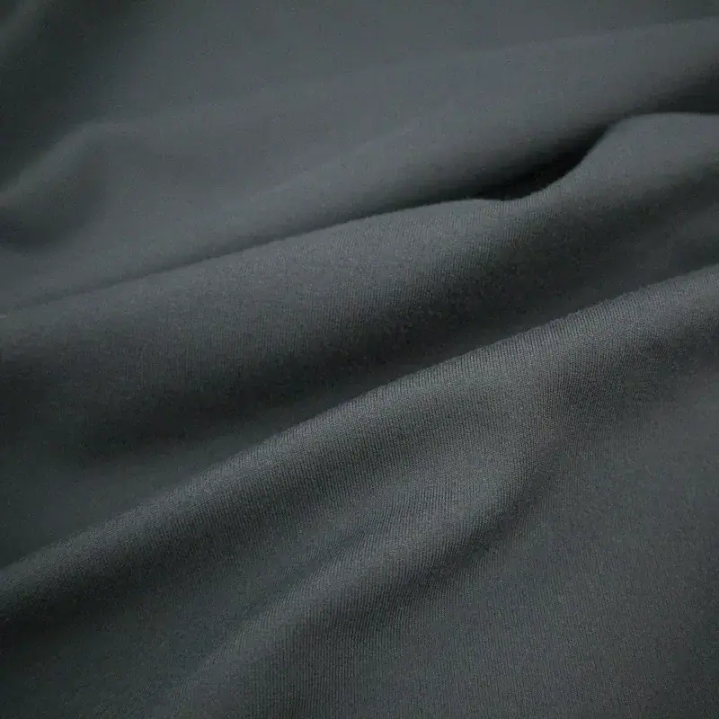 Thermal Technical Fabric Outdoor Jackets, Hiking Apparel, Ski Wear, Activewear, Yoga Wear, Sportswear, Underwear, Base Layers gallery image 4