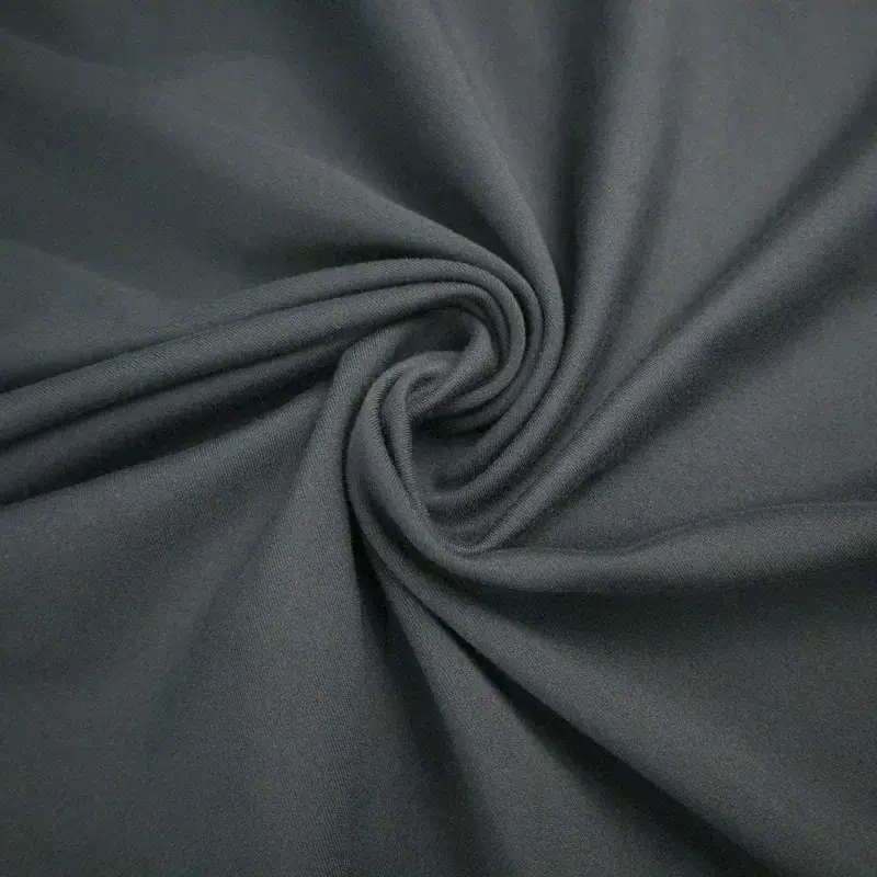 Thermal Technical Fabric fabric image