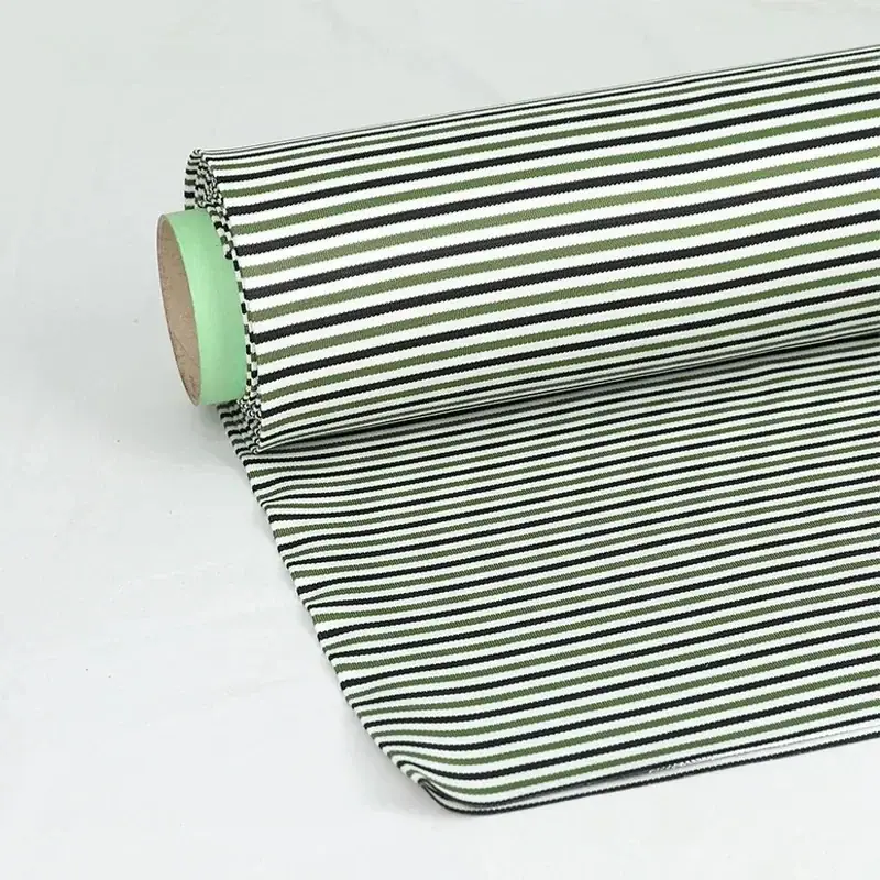 UHMWPE Cooling Antibacterial Bite-Resistant Fabric for Pet Products Pet Products, Pet Toys, Pet Mats, Bite-Resistant Linings gallery image 2