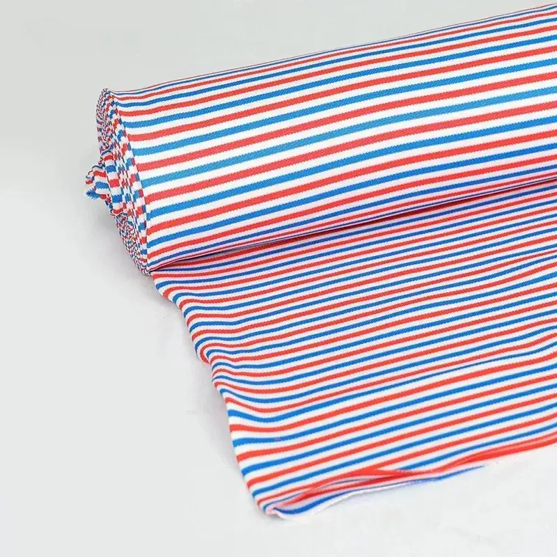 UHMWPE Cooling Antibacterial Bite-Resistant Fabric for Pet Products Pet Products, Pet Toys, Pet Mats, Bite-Resistant Linings gallery image 3