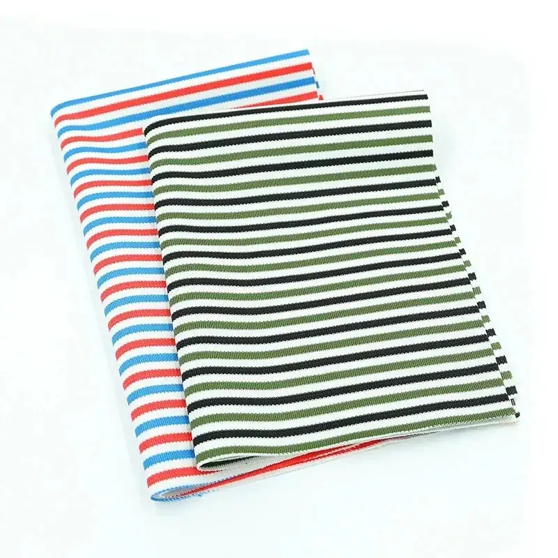 UHMWPE Cooling Antibacterial Bite-Resistant Fabric for Pet Products Pet Products, Pet Toys, Pet Mats, Bite-Resistant Linings gallery image 4