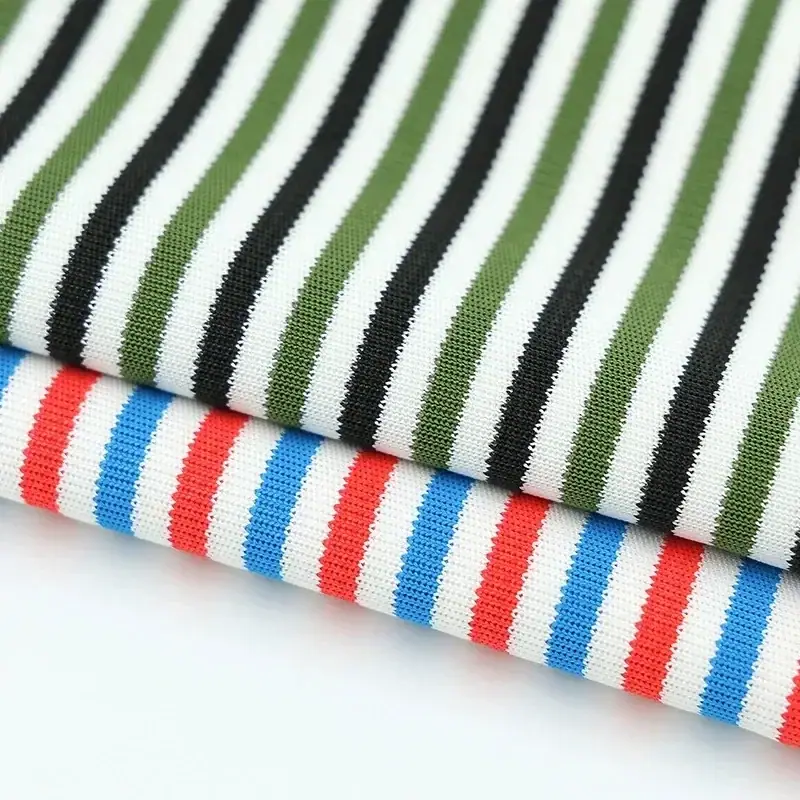 UHMWPE Cooling Antibacterial Bite-Resistant Fabric for Pet Products fabric image