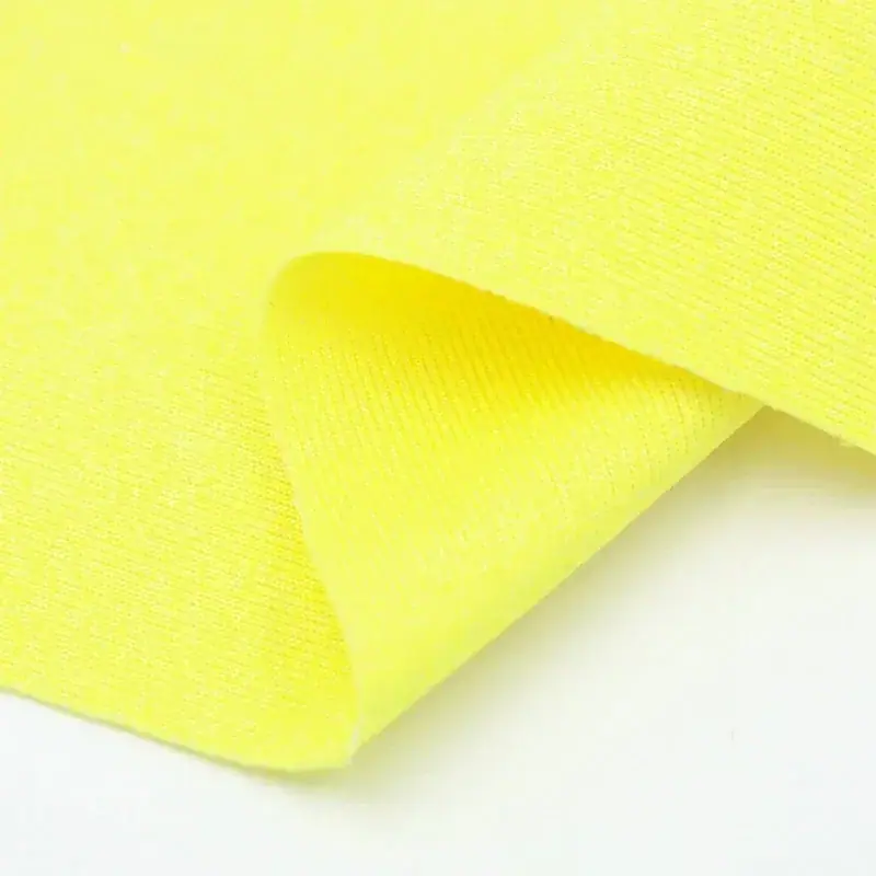 UHMWPE Knit Cut-Resistant Abrasion-Resistant Protective Fabric Cut-Resistant Gloves, Protective Liners, Pet Protection, Workwear Panels, Safety Apparel gallery image 2