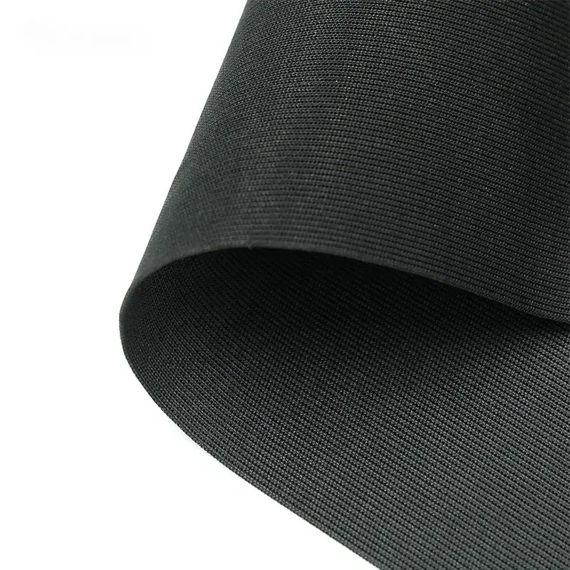 UHMWPE Knit Cut-Resistant Abrasion-Resistant Protective Fabric Cut-Resistant Gloves, Protective Liners, Pet Protection, Workwear Panels, Safety Apparel gallery image 4