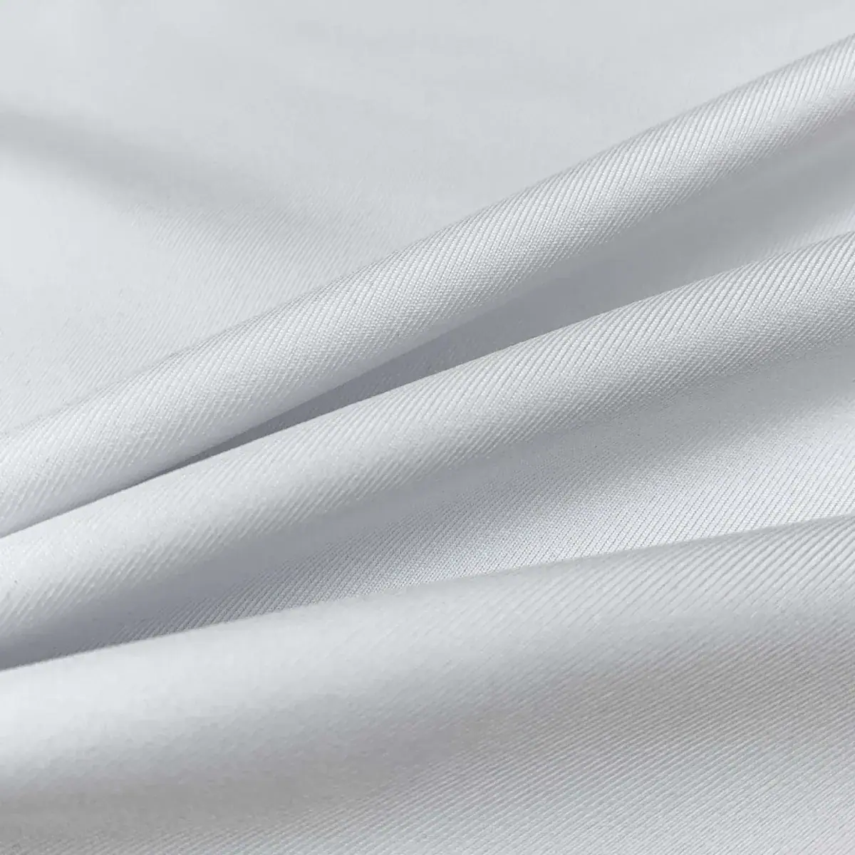 UV Protection Moisture Wicking Quick Dry Antibacterial Polyester Technical Fabric Activewear, Yoga Wear, Sportswear, Sun Protection Apparel, T-Shirts, Casual Apparel gallery image 2