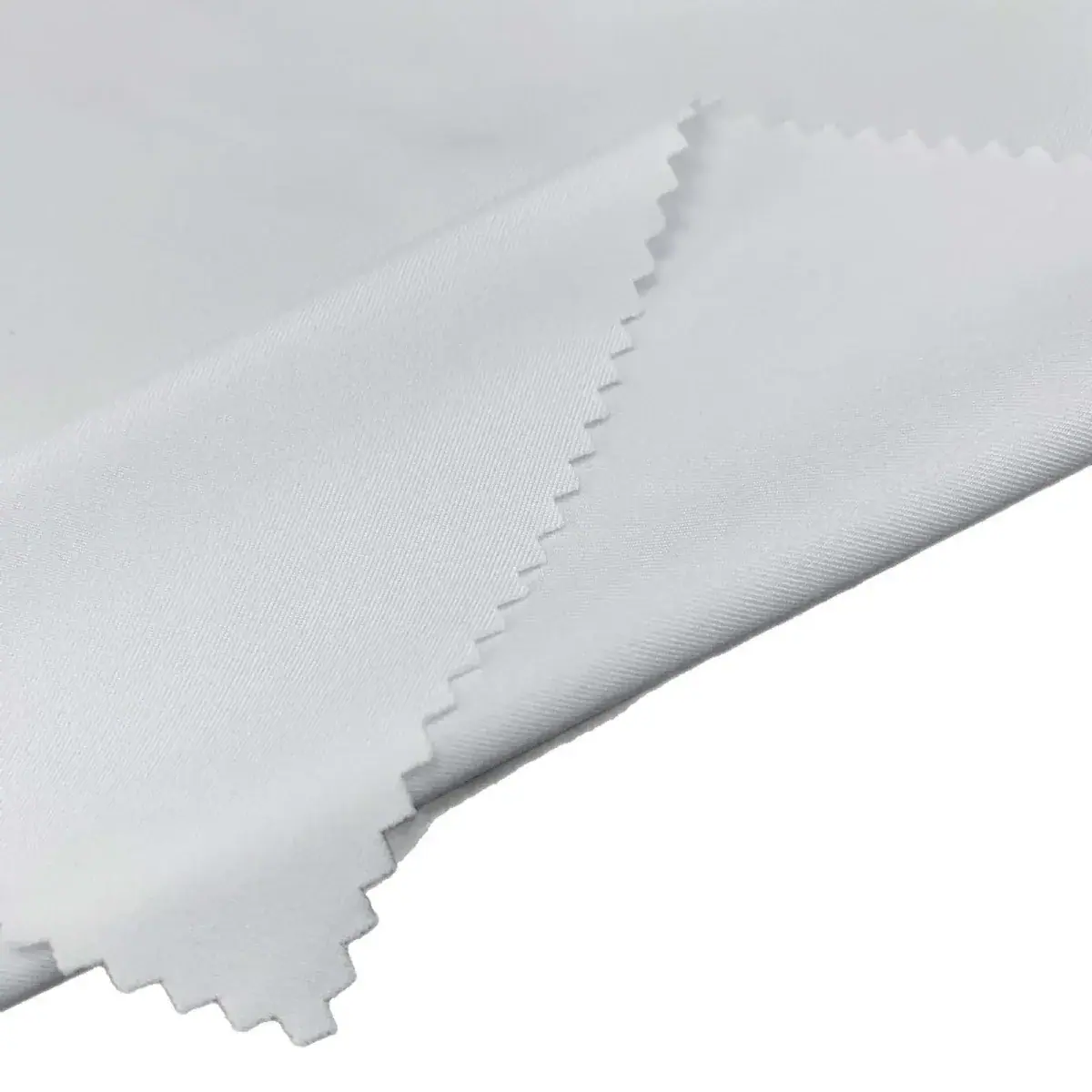 UV Protection Moisture Wicking Quick Dry Antibacterial Polyester Technical Fabric Activewear, Yoga Wear, Sportswear, Sun Protection Apparel, T-Shirts, Casual Apparel gallery image 4