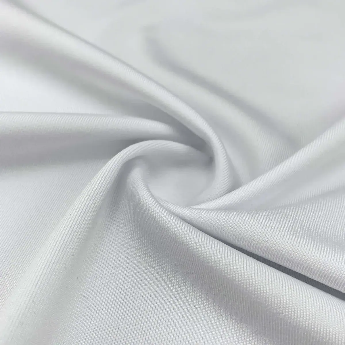 UV Protection Moisture Wicking Quick Dry Antibacterial Polyester Technical Fabric fabric image