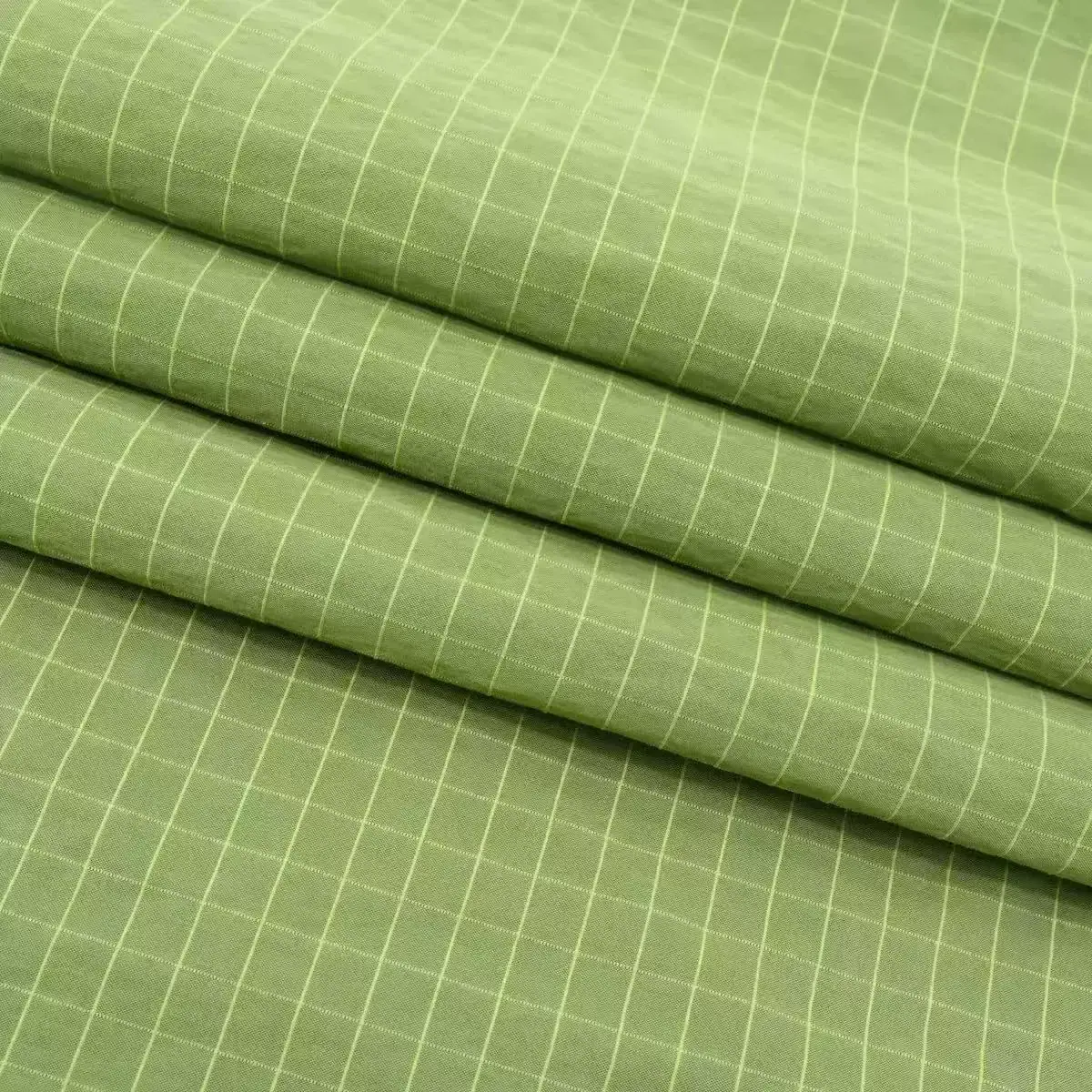UV Protection Moisture Wicking Quick Dry Waterproof Nylon Technical Fabric fabric image