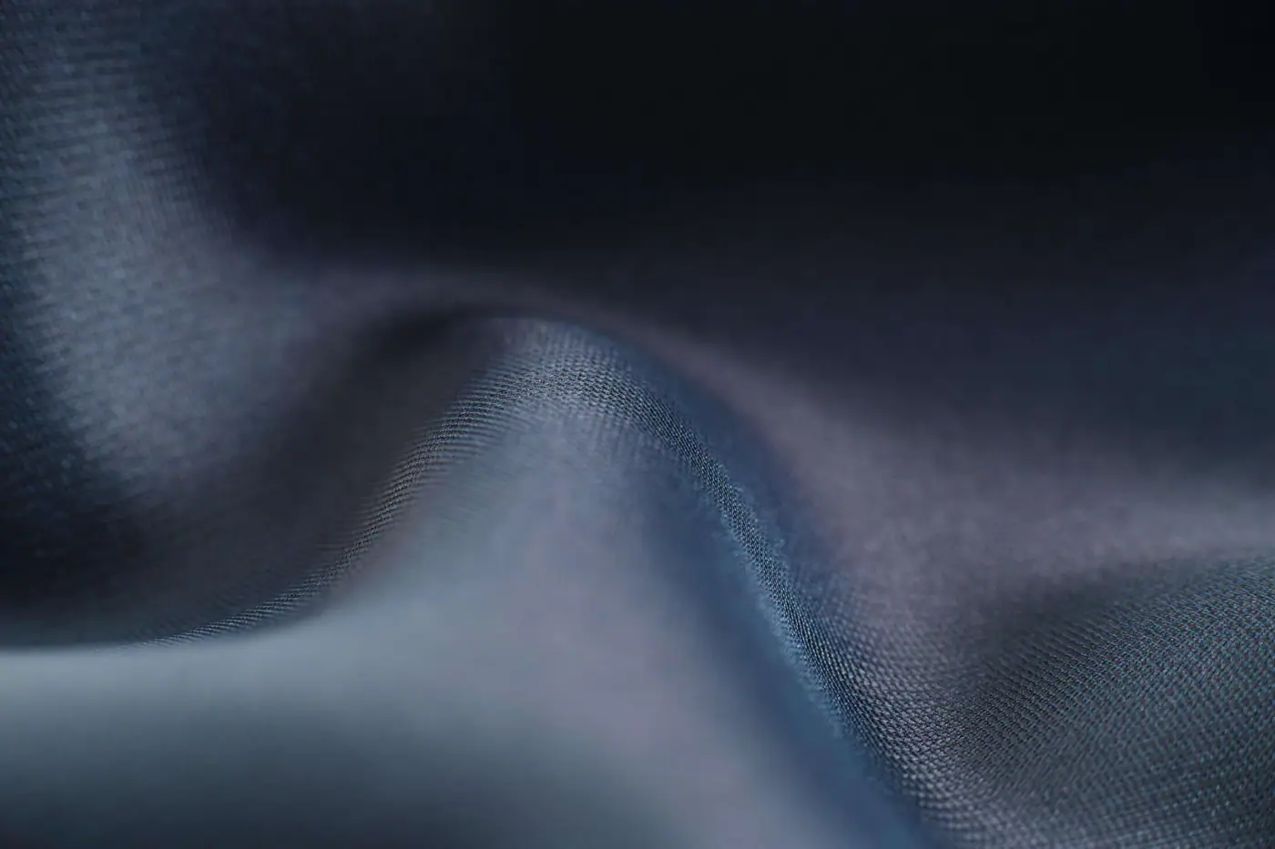 Microporous technical textile surface for ePTFE waterproof breathable membrane applications
