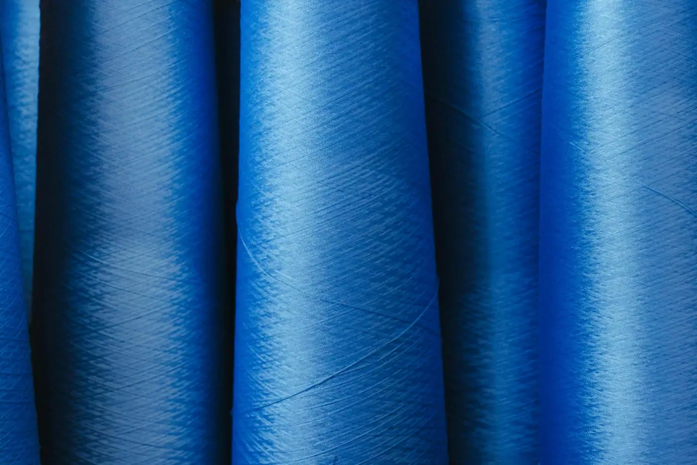 Antibacterial technical fabric texture for activewear and hygiene-focused textile applications