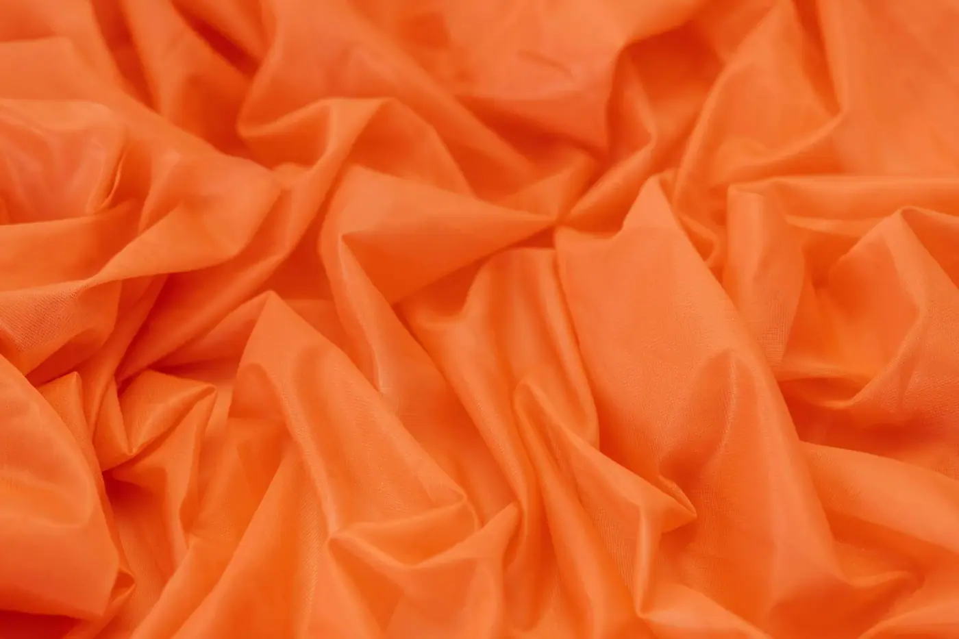 Durable woven technical fabric texture for Cordura and Oxford material comparison